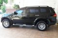 2nd Hand Mitsubishi Montero Sport 2010 for sale in Quezon City-2