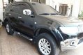 2nd Hand Mitsubishi Montero Sport 2010 for sale in Quezon City-1