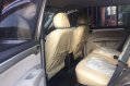 Selling Mitsubishi Montero 2013 Manual Diesel in Manila-5