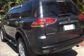 2nd Hand Mitsubishi Montero 2012 Automatic Diesel for sale in Biñan-3