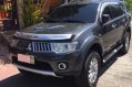 2nd Hand Mitsubishi Montero 2012 Automatic Diesel for sale in Biñan-0