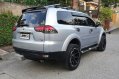 2nd Hand Mitsubishi Montero Sport 2014 Automatic Diesel for sale in Quezon City-4