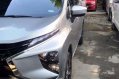 2nd Hand Mitsubishi Xpander Manual Gasoline for sale in Quezon City-2