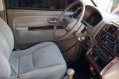 2nd Hand Mitsubishi Adventure 2005 for sale in Silang-2