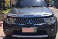 2nd Hand Mitsubishi Montero 2012 Automatic Diesel for sale in Biñan-1