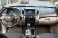 2nd Hand Mitsubishi Montero Sport 2014 Automatic Diesel for sale in Quezon City-6