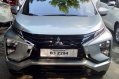 2nd Hand Mitsubishi Xpander Manual Gasoline for sale in Quezon City-0