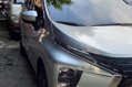 2nd Hand Mitsubishi Xpander Manual Gasoline for sale in Quezon City-1