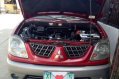 2nd Hand Mitsubishi Adventure 2005 for sale in Silang-3
