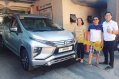 Selling Brand New Mitsubishi Montero 2019 in Malabon-4