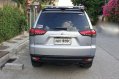 2nd Hand Mitsubishi Montero Sport 2014 Automatic Diesel for sale in Quezon City-5