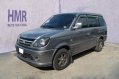 Sell Grey 2017 Mitsubishi Adventure at 71576 km in Muntinlupa-0