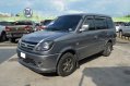 Sell Grey 2017 Mitsubishi Adventure at 71576 km in Muntinlupa-2
