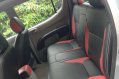 2011 Mitsubishi Strada for sale in San Leonardo-4