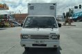 Used Mitsubishi L300 1999 Manual Diesel for sale -1