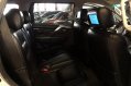 Silver Mitsubishi Montero Sport 2016 at 30000 km for sale-7