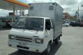 Used Mitsubishi L300 1999 Manual Diesel for sale -2