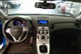 2010 Mitsubishi Xpander for sale in Mandaluyong-4