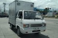 Used Mitsubishi L300 1999 Manual Diesel for sale -0