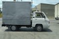 Used Mitsubishi L300 1999 Manual Diesel for sale -3