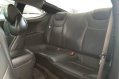 2010 Mitsubishi Xpander for sale in Mandaluyong-5