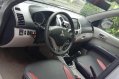 2011 Mitsubishi Strada for sale in San Leonardo-5