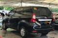 2016 Toyota Avanza 1.3E MT for sale in Mandaluyong-6