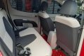 2009 Mitsubishi Strada for sale in Bacolor-6