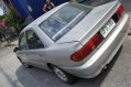 1995 Mitsubishi Lancer for sale in Manila-4
