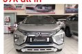 2019 Mitsubishi Xpander for sale in Caloocan-0