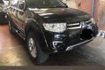 2012 Mitsubishi Montero for sale in Manila-3