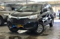 2016 Toyota Avanza 1.3E MT for sale in Mandaluyong-1