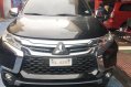 2016 Mitsubishi Montero Sport Automatic Diesel for sale -0