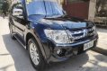 2014 Mitsubishi Pajero for sale in Mandaluyong-2