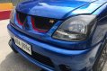 2014 Mitsubishi Adventure for sale in Pasay-1