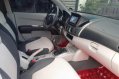 2009 Mitsubishi Strada for sale in Bacolor-5