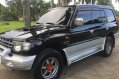 2003 Mitsubishi Pajero for sale in San Jose -2