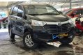 2016 Toyota Avanza 1.3E MT for sale in Mandaluyong-9