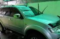 2011 Mitsubishi Montero Sport at 100000 km for sale -2