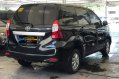 2016 Toyota Avanza 1.3E MT for sale in Mandaluyong-8