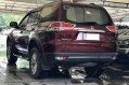2014 Mitsubishi Montero for sale in Makati-3