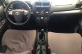 2016 Toyota Avanza 1.3E MT for sale in Mandaluyong-4