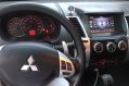 2014 Mitsubishi Montero Sport for sale in Taguig -3