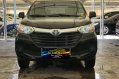 2016 Toyota Avanza 1.3E MT for sale in Mandaluyong-0