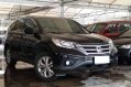 2013 Mitsubishi Montero for sale in Makati-1