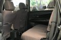 2016 Toyota Avanza 1.3E MT for sale in Mandaluyong-5