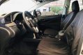 2016 Toyota Avanza 1.3E MT for sale in Mandaluyong-2