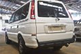 2017 Mitsubishi Adventure for sale in Quezon City -3