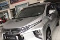 2019 Mitsubishi Xpander for sale in Caloocan-1