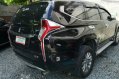 2017 Mitsubishi Montero for sale in Quezon City -6